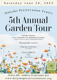 2025 Garden Tour Poster 8.5x11.jpg