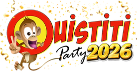 LOGO OUISTITI AVEC AGLAS PRESTIGE ET EXCELLENCE (3).png