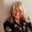 Writer: Gretel Ehrlich