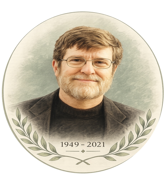 Acclaimed NPR reporter, executive producer and host of Talk of the Nation, Neil J. Conan