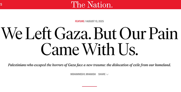 Screenshot 2025-12-01 at 12.25.56 PM.png