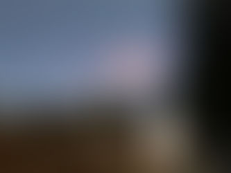 Moon Over Tacoma (from Richard Woo)