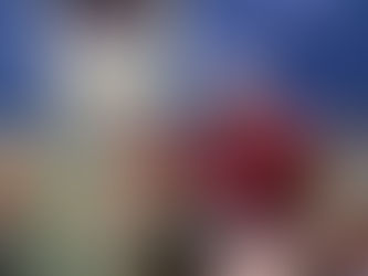 One of my dad's favorite poems by Amado Nervo