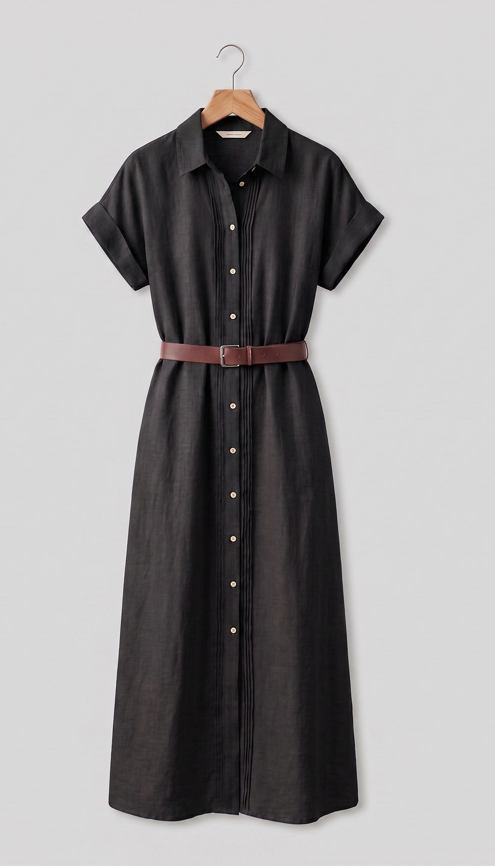 Thumbnail: Robe Zaya Noir