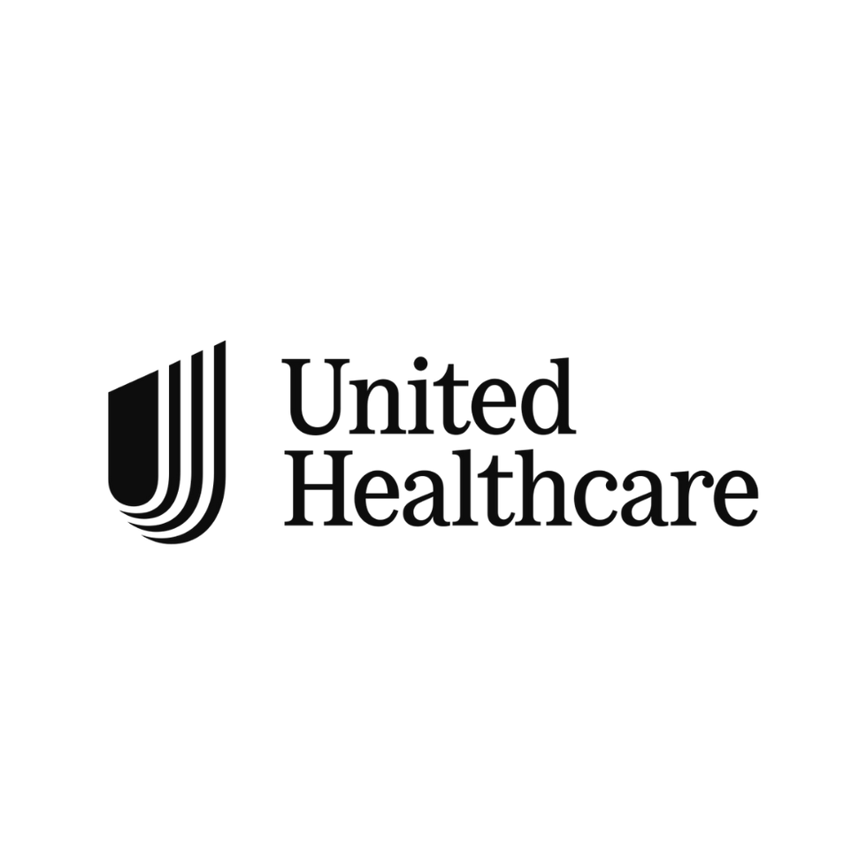 Impact Logo  (3).png