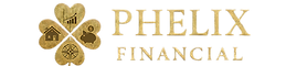 Phelix Financial logo