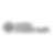 Impact Logo (2).png