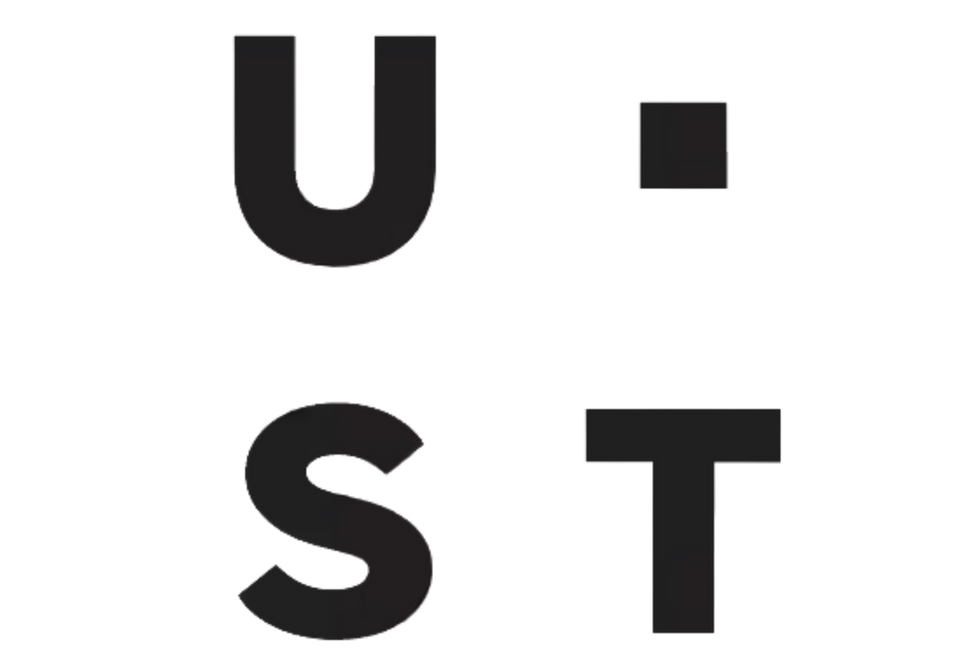 Untitled design (5).png