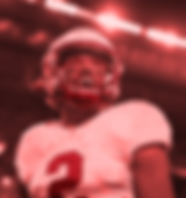Red_NEB_QB.png
