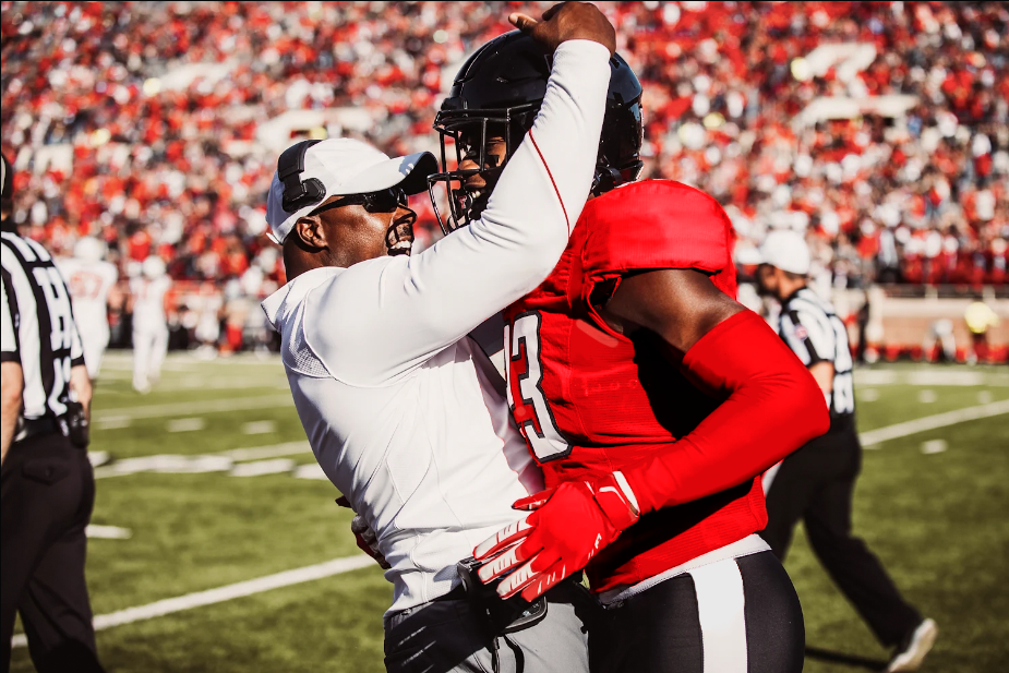 Texas Tech Coach and Player_Website_Edit (RED).png