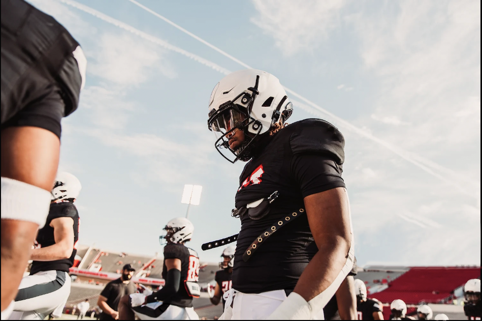 Texas Tech Website Jet Stream_Edit copy.png