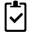 Clipboard_Checkmark_Icon.png