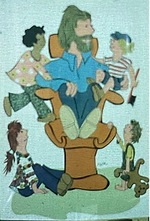 Untitled design (15)_edited.png