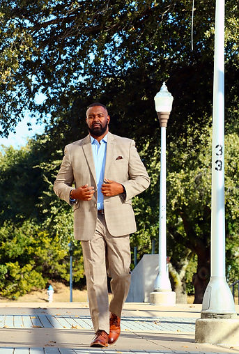 IMG_3475 (2).jpeg