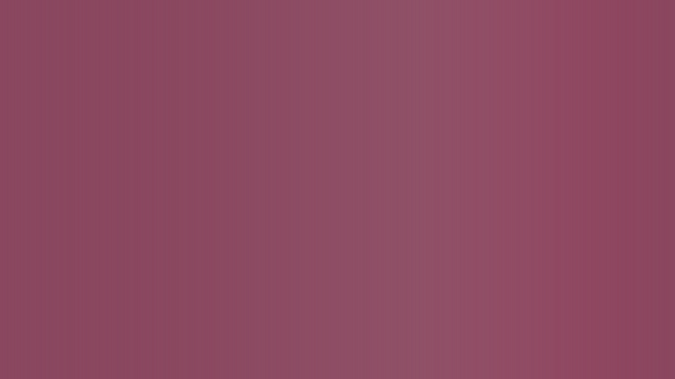 FUNDO SITE ESMERALDA OK (2).png
