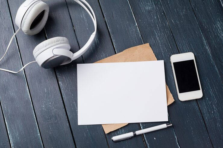 cuaderno-blanco-sobre-mesa-vista-superior_93675-41144.jpg