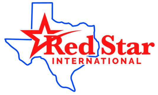 Red Star International-Brightest red screen copy.png