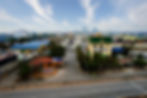 DJI_0024