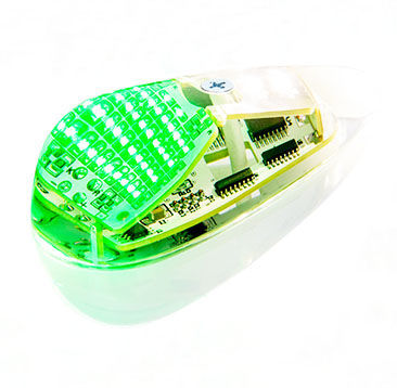 Miniature : NAVIGATOR ULTRA 360