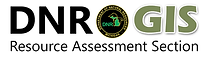 ras_logo_highres copy.png