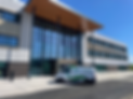 Construction_Cleaning_site