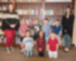 CCA Daycare Class Retouch_1.JPG