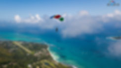 CF_canopy color from flag.jpeg