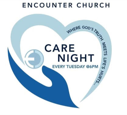Care Night