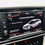 Миниатюра: SEAT Leon Cupra