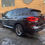 Thumbnail: BMW X3
