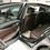 Thumbnail: BMW 5 серия