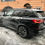Thumbnail: BMW X5