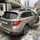 Thumbnail: Subaru Outback