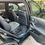 Миниатюра: BMW X7