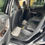 Thumbnail: Volvo XC60