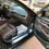 Миниатюра: BMW 7 серия