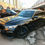Миниатюра: BMW 7 серия