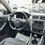 Миниатюра: Volkswagen Jetta 1.6 МТ