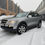 Thumbnail: Chevrolet Captiva