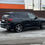 Thumbnail: BMW X5