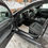 Миниатюра: BMW 5 серия