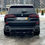 Thumbnail: BMW X5
