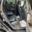 Thumbnail: Volvo XC60