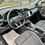 Миниатюра: Audi Q3