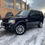 Миниатюра: Land Rover Discovery