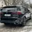 Миниатюра: BMW X5