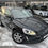 Thumbnail: Volvo XC60