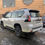 Миниатюра: Toyota Land Cruiser Prado