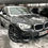 Миниатюра: BMW X4