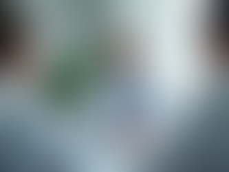 Client-Centered Services: Empowering Health Through Positive Connections